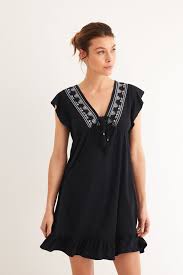 22 artículos de rebajas desde 25 €. Tunicas Y Camisolas Bano Y Ropa De Playa Women Secret Ropa Vestidos De Verano Bonitos Moda Ropa De Playa