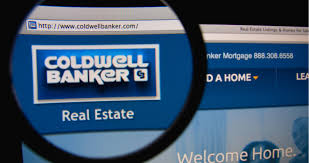Welcome to coldwell banker c&c properties! What Is Coldwell Banker S Commission Split For Agents Clever Real Estate