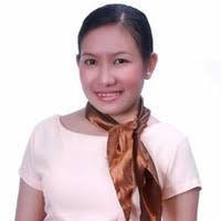 60+ "Lea Alvarez" profiles