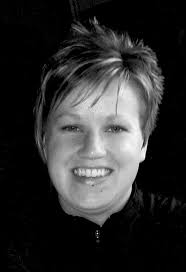 Lindsay A. Babb (1982-2010)