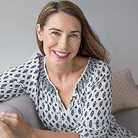 Where the Seams Meet by Patrick Holcomb