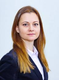 Diana Moroianu s-a alăturat echipei Clifford Chance Badea ca avocat  associate
