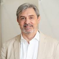 Mag. Dr. Woergetter Christian Max, M.E.S.