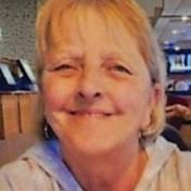 Search for Obituaries