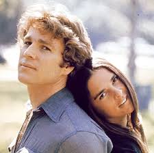 PZ's Podcast: MIA & Robert Nathan