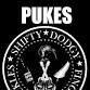 The Pukes event image