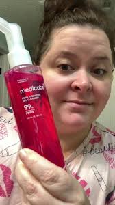 Kelley Alexander (@kelleyalexander19)