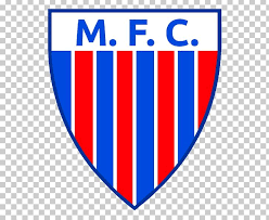 Club sportivo independiente rivadavia (daha çok independiente rivadavia olarak bilinir ), mendoza , arjantin'den bir futbol kulübüdür. Godoy Cruz Antonio Tomba Superliga Argentina De Futbol Club Atletico Banfield Club Atletico Belgrano Independiente Rivadavia