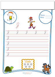 Check spelling or type a new query. Cursive Writing Worksheet Letter J Kidspressmagazine Com