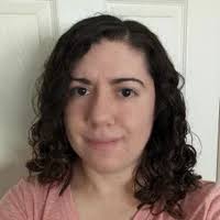 The World History of Animation by Stephen Cavalier, Sylvain Chomet