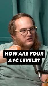 Melvin may be one of the worst fictitious comics in literary history.  Here's why. #bookreview #booktube #comedyvideos #standup #characteranalysis  #badcomedian