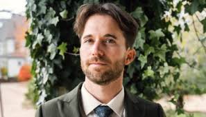 Shay Martin Lovette “Lionhearted Woman”