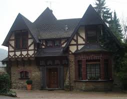 See 6 photos from 339 visitors to bahnhof hennef (sieg). Hennefer Geschichte N