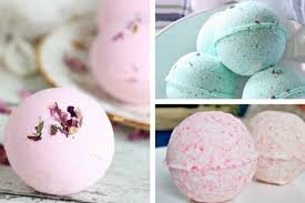 For your search query baby bath bomb explosion mp3 we have found 1000000 songs matching your query but showing only top 10 results. The Best Bath Bombs 19 Diy Bath Bombs You Can Make Creative Green Living