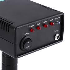 19% off see similar items 800m range search gold metal underground detection locator detector scanner us$165.99 us$203.85 (7). Long Range Underground Metal Detector Finder Gold Silver Copper Scanner Deep Underground Professtional Gold Detectors Treasure Industrial Metal Detectors Aliexpress