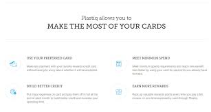 Gift cards and prepaid debit cards are not supported on plastiq. Get Those Favorite Credit Card Rewards For Paying Bills Now With Plastiq