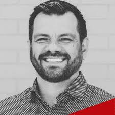 Jason Nelson, Realtor