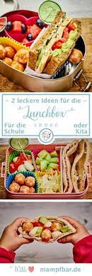 Schluss mit langeweile beim frühstück: 615 Fruhstuck Fur Kleinkinder Kinder Ideen Lecker Rezepte Fruhstuck
