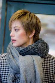 takarazuka li おしゃれまとめの人気アイデア pinterest rose de jarjayes かっこいい女 宝塚 男役 いい女