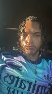 27, from NYC, Howard Alum 🤞🏾🫶🏾 Looking for friends or something more!