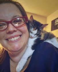 Sisters Veterinary Clinic...