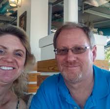 St. Louis and I have a message for Trump, ICE & anyone who is choosing to  sit back while our collective humanity is under attack ⬆️✊🏾