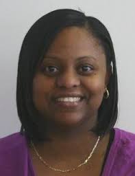 Contact the Bedfordshire and Cambridgeshire Area