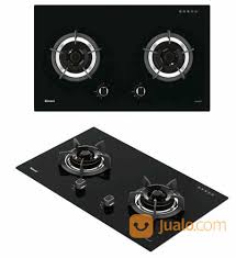 7 rekomendasi kompor gas tanam harga mulai 1 jutaan juni 2021. Service Kompor Tanam Di Surabaya Surabaya Jualo