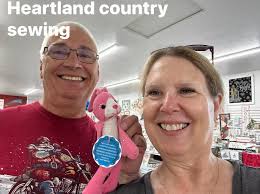 Can anyone tow a car like 10 12 minutes and how much Hendersonville area