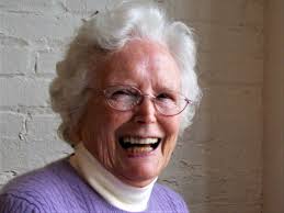 Elizabeth Godwin Obituary Cary Nc
