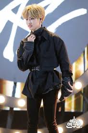 Pin By The Fallout On Stray Kids Baby Squirrel Stray Kids
