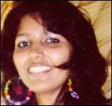 Barbados Forensic Laboratory unable to produce results for over two years