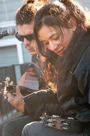 Portuguese sopas this Saturday