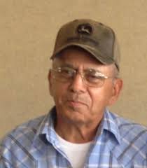 Search James Carley Obituaries and Funeral Services