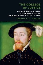 The Complete Detective by Rupert Hughes