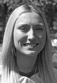 Fall Wednesday, September 7, 2022