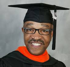 AABE Membership Newsletter