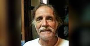 Janis A. Ravins Obituary