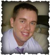 Jon Messenger, Author