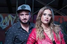 Campanas en la noche capitulo 5 (completo) hd. Solteros De La Reina Del Flow Final Completo En Espanol Citas Para Adultos En Toledo