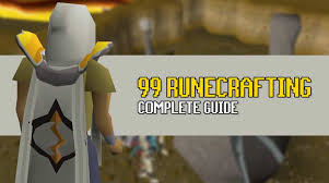 Are you looking for a list of all xp rewards of the runescape quests? 1 99 Osrs Runecrafting Guide Fastest Afk Osrs Guide