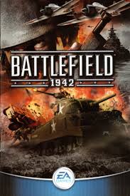 Release date released may 2019. Battlefield 1942 2002 Windows Box Cover Art Mobygames