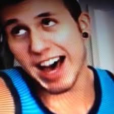 Connor The Kidd. (@ctkfanaccount)