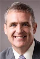 Dennis Depp Obituary (2020)