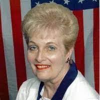 Sandra Pitzer's Instagram, Twitter & Facebook