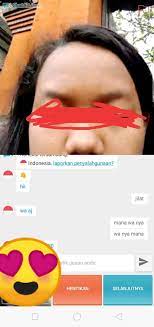 We would like to show you a description here but the site won't allow us. Adam Muhammad Maulana Adammuhammadma6 Twitter