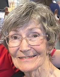 Mrs Deanna Carlson Obituary