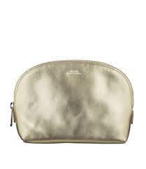 Pin On Bag