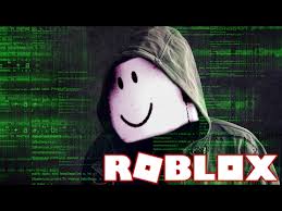 Noomi rapace , michael nyqvist , lena endre , peter andersson Murder Mystery 2 This Hacker Never Dies Roblox