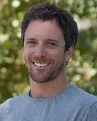 Redwood Credit Union hires Deanna Schutz as a loan officer; other North Bay  professionals news